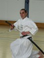 /album/foto-iaido-zlin/vlada-hyndrak-jpg/